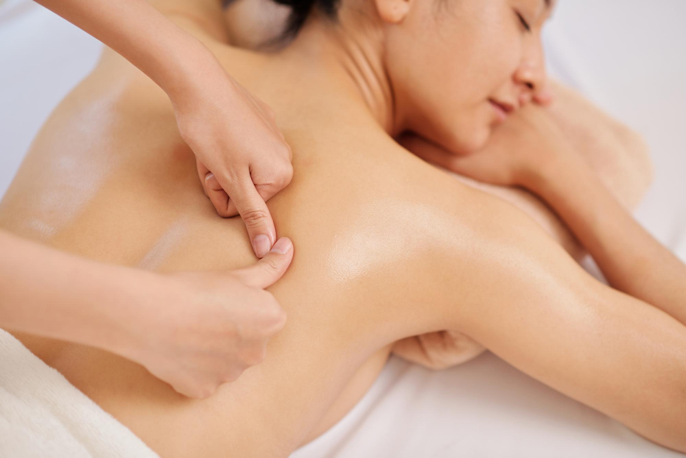 deep-tissue-back-massage