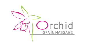 Orchid Spa&Massage / Foot Massage Balsabai