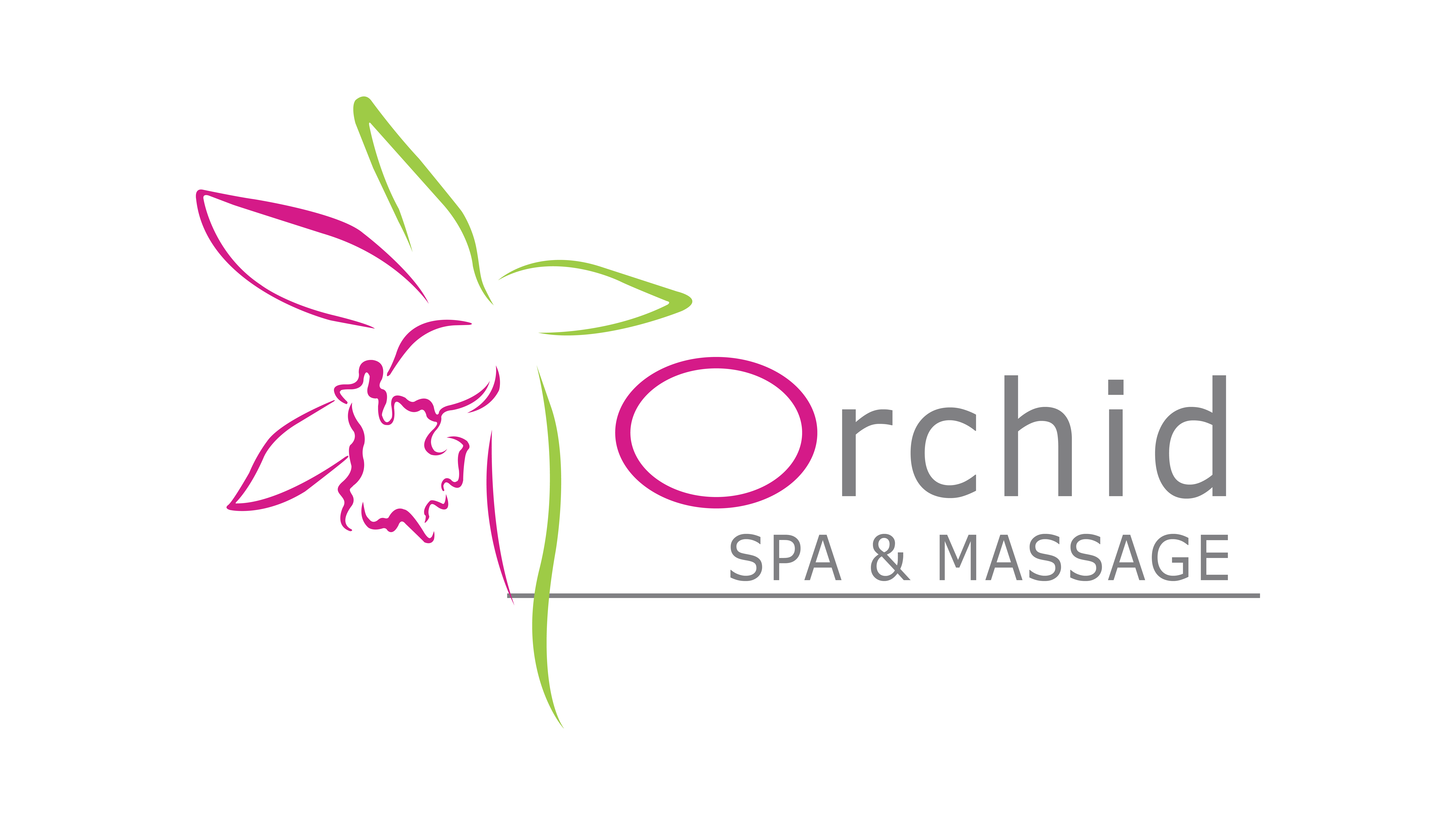 Orchid Spa&Massage / Foot Massage Balsabai